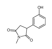 63626-81-3结构式