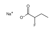 63867-21-0 structure