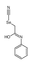 63981-21-5 structure