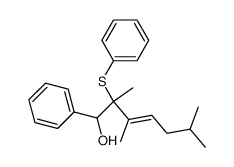 63996-59-8结构式