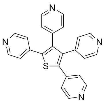 64048-12-0结构式