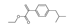 6448-12-0 structure