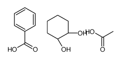 64503-98-6 structure