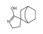 646055-89-2 structure