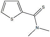 64649-19-0 structure