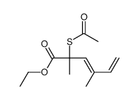 646517-88-6 structure