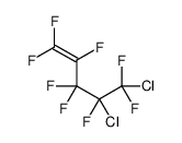 647-71-2 structure