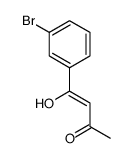 648415-81-0结构式