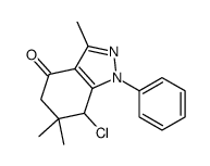 6487-36-1 structure