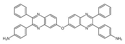 64946-35-6 structure