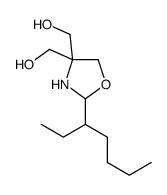 651291-16-6结构式