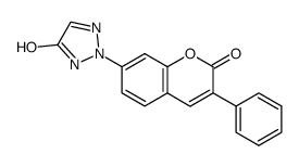 65145-81-5 structure