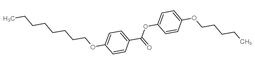 65629-01-8结构式