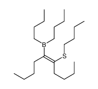 661488-88-6 structure