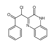 66156-02-3 structure