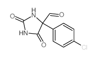 6630-46-2结构式