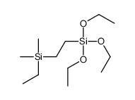 66311-07-7结构式