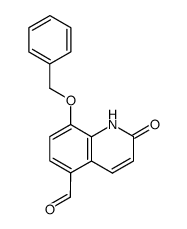 66546-38-1结构式