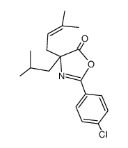 66633-09-8结构式