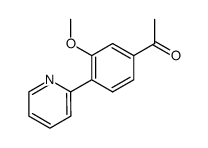 669091-11-6 structure