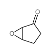 6705-52-8 structure