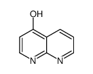 67346-69-4 structure