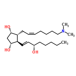 67508-09-2 structure