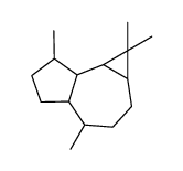 6790-86-9结构式