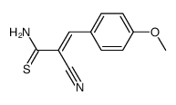 68029-57-2 structure