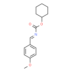 681260-45-7 structure