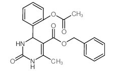 681459-95-0结构式