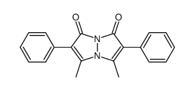 68654-28-4 structure