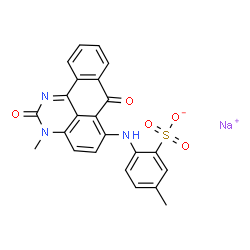 6871-89-2 structure