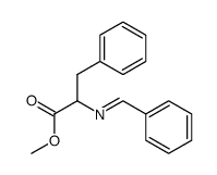 68870-85-9 structure