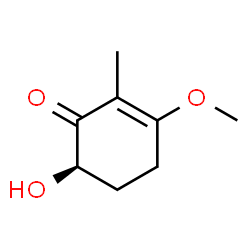 689293-32-1 structure