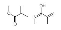 68958-01-0结构式