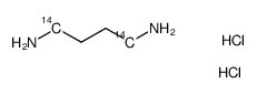 69102-07-4 structure