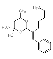 6937-40-2结构式