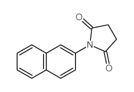 69971-90-0 structure