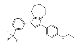 6998-66-9 structure