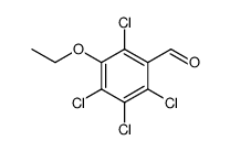 704890-56-2 structure