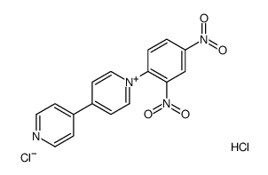 71190-35-7结构式