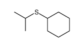 7133-39-3 structure