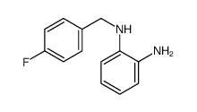 7191-70-0 structure