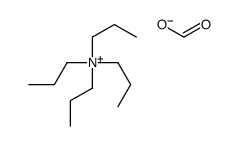 tetrapropylammonium formate picture