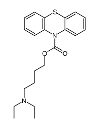 72332-01-5结构式