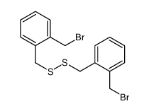 7241-27-2 structure