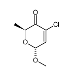 72690-06-3 structure