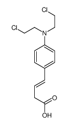 73027-06-2结构式