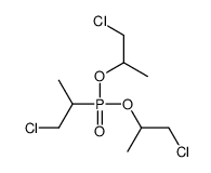 7316-55-4 structure